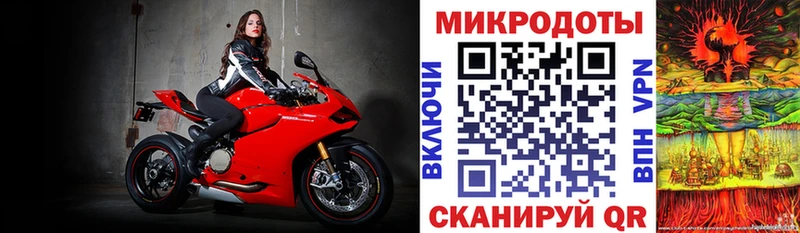 дарк нет как зайти  ОМГ ОМГ ТОР  Николаевск  Галлюциногенные грибы GOLDEN TEACHER 